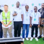 Electrify Africa Launches Electric Transportation Solutions in Uganda