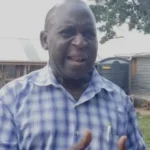 Soroti Doctor Arrested Over Woman’s Death During Childbirth