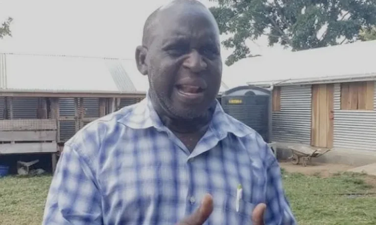 Soroti Doctor Arrested Over Woman’s Death During Childbirth