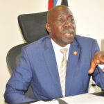 Bunyoro Kitara: Court-Recognized Prime Minister Still Facing Leadership Standoff