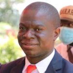 MP Ssegirinya’s Death Highlights Misconceptions About Brain Death