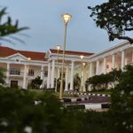 State House Requests Shs 83 Billion to Cover Old Presidential Donations