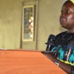 Minister’s ‘It Was His Time’ Comment Triggers Backlash Over MP Ssegirinya’s Death