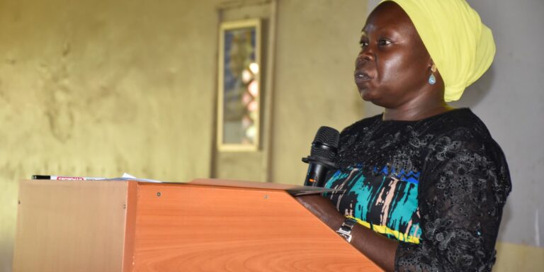 Minister’s ‘It Was His Time’ Comment Triggers Backlash Over MP Ssegirinya’s Death