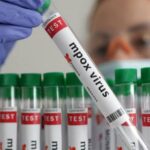 Uganda set to Receive 10,000 Mpox Vaccine Doses