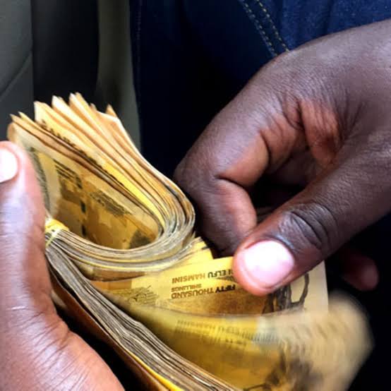 Auditor General Uncovers Shs10bn Fraud in PDM Loan Disbursements