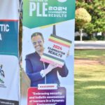 UNEB PLE Results Access Made Easy – Personalized and Bulk Checking Services Available