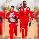 “I Know What I Want” – Olivia Lutaaya Rises from the Trenches Once More