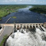 Sinohydro Compensates Survivors of Sexual Abuse at Karuma Dam Project