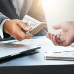 Boost Your Credit Score Fast: A Simple Trick to Secure Better Loan Rates