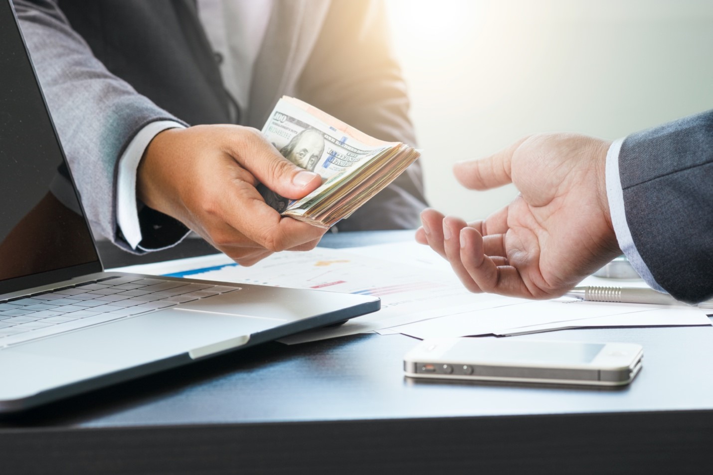 Boost Your Credit Score Fast: A Simple Trick to Secure Better Loan Rates Boost Your Credit Score Fast: A Simple Trick to Secure Better Loan Rates