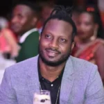 Court orders Bebe Cool to resolve copyright dispute through mediation