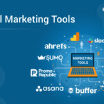 Exploring the World of Digital Media: From Video to Audio and Beyond