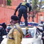 Gov’t Remains Silent on Kawempe North By-Election Violence