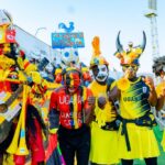 Hamz Stadium-Nakivubo Secures CAF Approval, Elevating Uganda’s Status in African Football