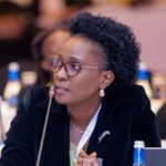 Five Kaliro Officials Face Dismissal for Forging Academic Credentials