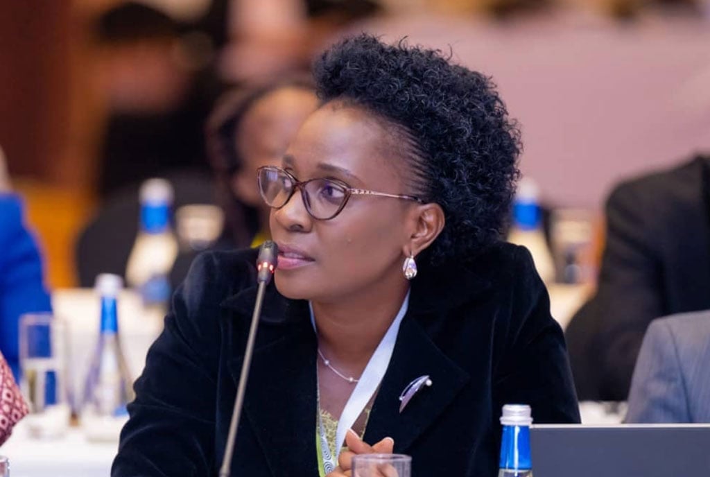 Five Kaliro Officials Face Dismissal for Forging Academic Credentials Five Kaliro Officials Face Dismissal for Forging Academic Credentials