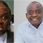 Lukwago’s Political Rhetoric Falls Short as KCCA Advances Flood Prevention Plan