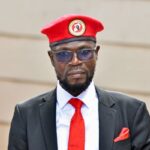 Kawempe North MP Nalukoola Dismisses Nambi’s Petition as Baseless