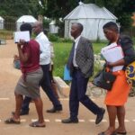 Hoima Officials Ejected from PAC Meeting Over Forged Documents and Financial Laxity