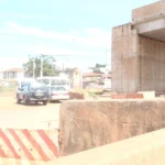 Rajiv Ruparelia’s Death Triggers Outcry Over Unfinished Roadworks