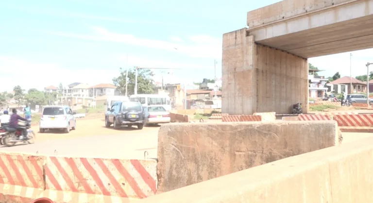 Rajiv Ruparelia’s Death Triggers Outcry Over Unfinished Roadworks