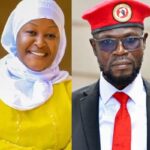 Court to Rule May 9 on Nalukoola Witness Bribery Allegations