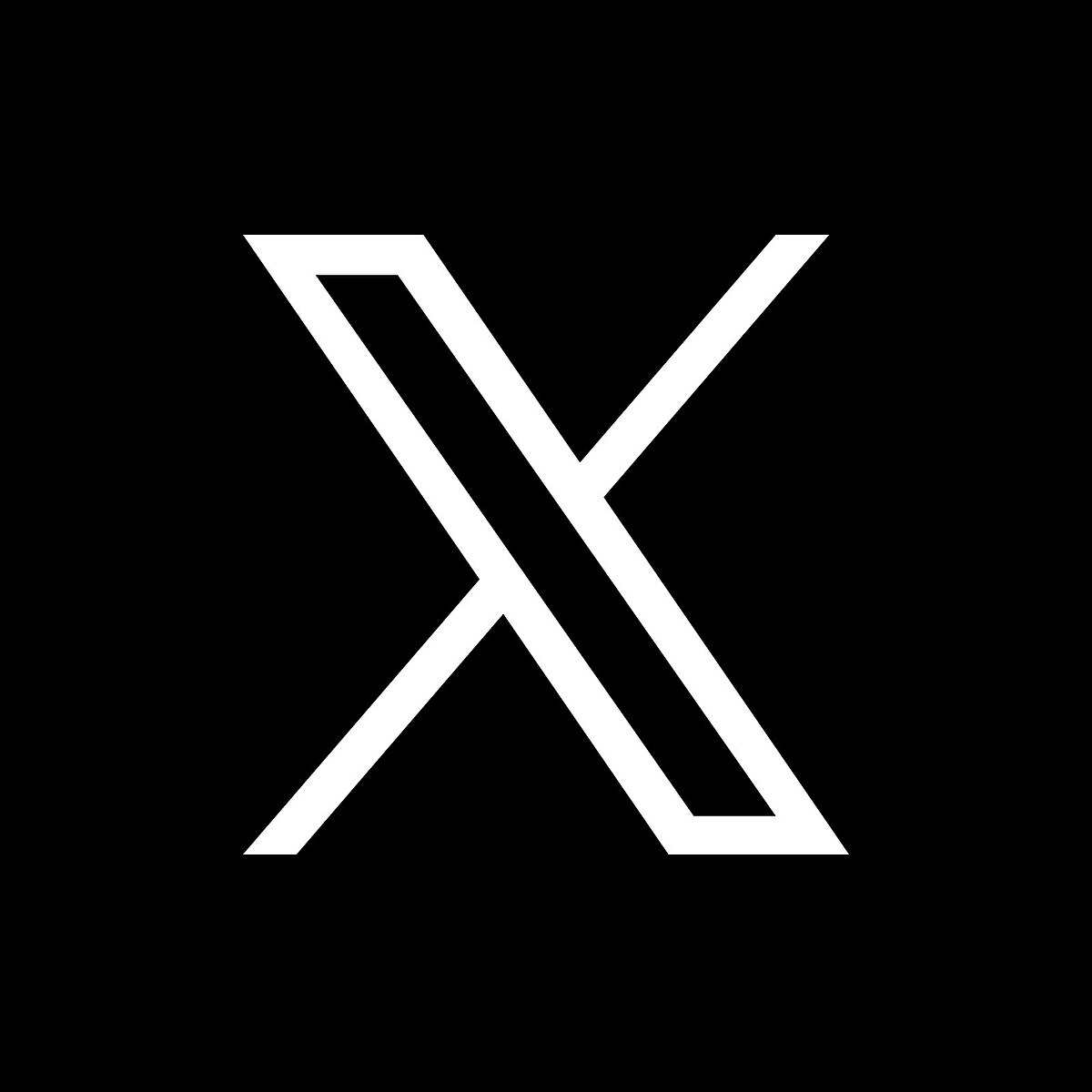 Tanzania Restricts Access to X Over Pornographic Content Amid Political Tensions Tanzania Restricts Access to X Over Pornographic Content Amid Political Tensions