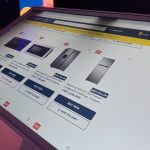 MTN Faces Scrutiny Over Competition Practices in Uganda’s Digital Services Market